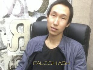 FALCON_ASH