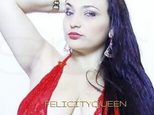 FELICITYQUEEN