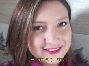 FIRE_SQUIRT