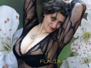 FLAVIA