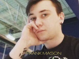 FRANK_MASON