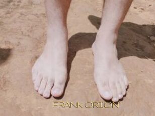 FRANK_ORION