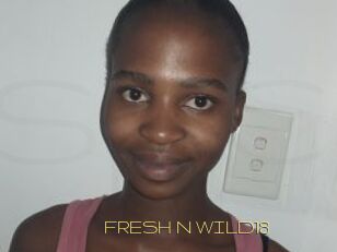 FRESH_N_WILD18