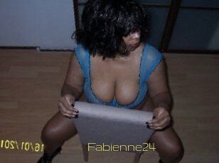 Fabienne24