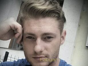 Fabyan