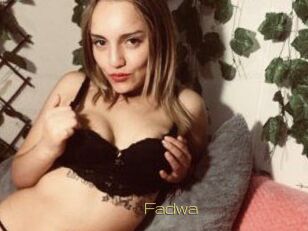 Fadwa