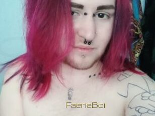 FaerieBoi