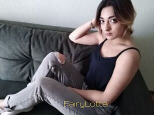 FairyLotta