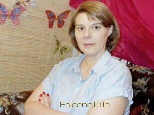 FaleeneTulip