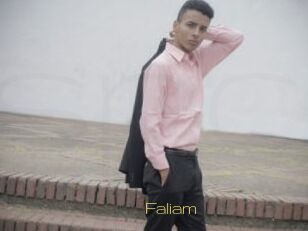 Faliam