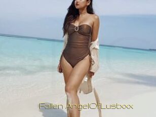 Fallen_AngelOfLustxxx