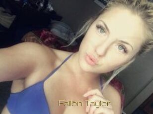 Fallon_Taylor