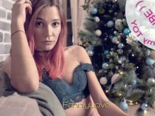 FannyLove