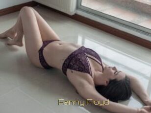 Fanny_Floyd