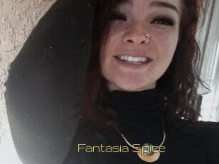 Fantasia_Spice