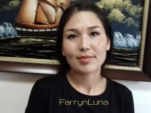 FarrynLuna