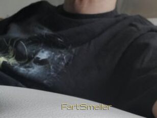 FartSmeller