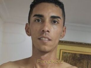 FarydKorz