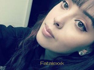 Fatalexxk