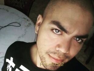 Fausto22