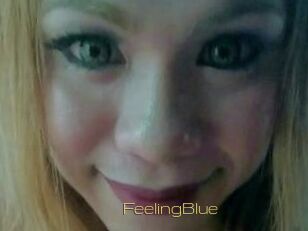 FeelingBlue