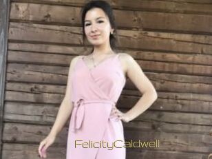 FelicityCaldwell