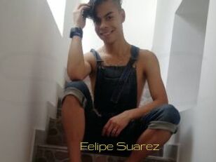 Felipe_Suarez