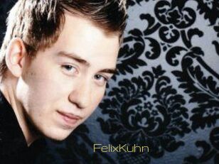 FelixKuhn