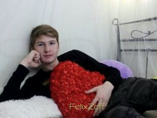 FelixZeff