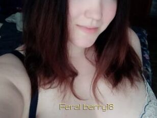 Feral_berry18