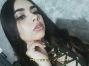 FernandaZaens