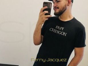 Ferny_Jacquez