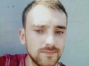 Fevinz