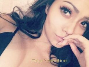 Feye_Valentine