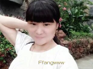 Ffangwww