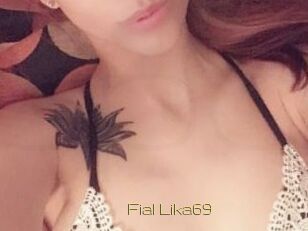 Fial_Lika69