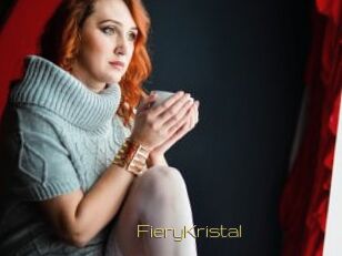 FieryKristal