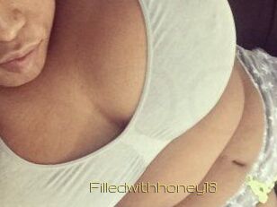 Filledwithhoney18