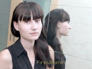 FineJasmin