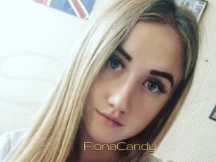 FionaCandy