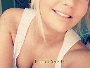 FionaPerish