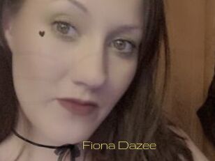 Fiona_Dazee