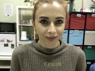 FireJilll