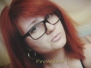 FireWorkss