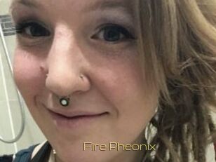 Fire_Pheonix