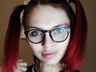 Fire_bomb