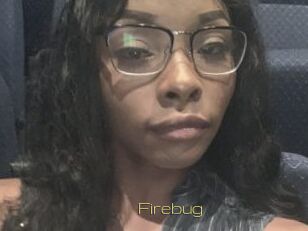 Firebug