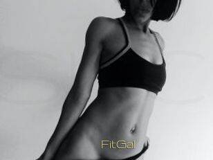 FitGal