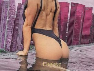 FitKate