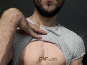 FitRyan